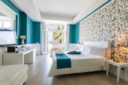 Bianco Riccio Suite - 147