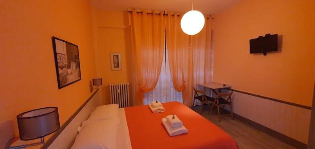 Il Giglio Guest House - 31