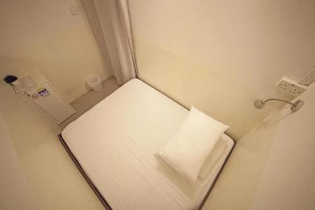 Blanc Inn - 42