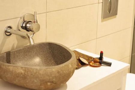 Olive Grove Suites Boutique - 7