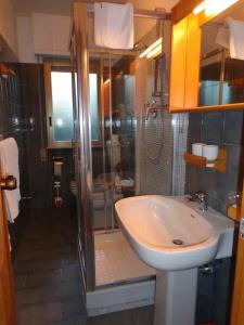 Residence Aurora - 63