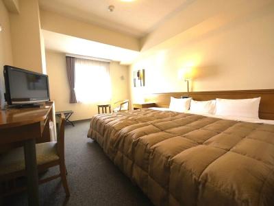Route-Inn Nishinasuno - 1