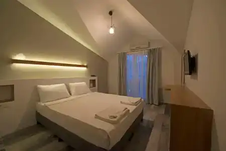 Grand Emir Spa - 3