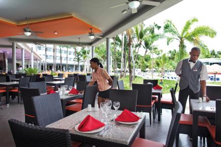 Riu Naiboa - All Inclusive - 20