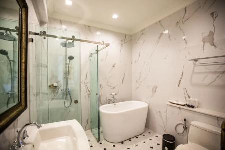Merchant Villa- Sha Extra Plus - 126