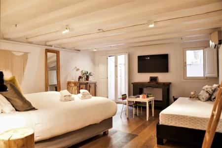 Eco Boutique Hostal Grau - 41