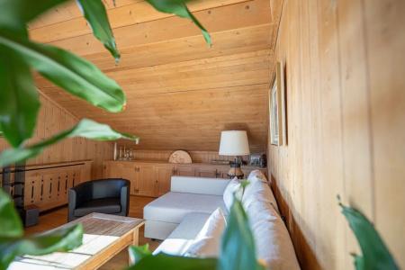 Boutique Alpenrose - 23