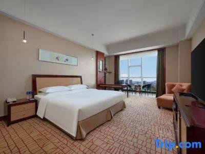 Empark Grand Kunming - 28