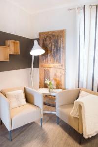 Locanda Stella - 38