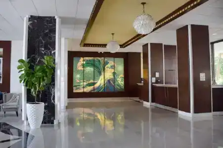 Seacoast Suites on Miami Beach - 0