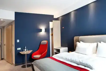 Holiday Inn Express - Siegen, An Ihg - 69