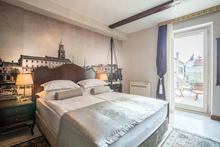 Splendida Palace - 22