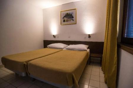Horizont Resort - 38