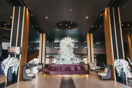 Rua Rasada - The Ideal Venue for Meetings & Events - 0