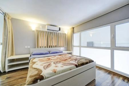 Sea Suites - 39
