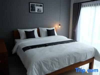 The Besavana Phuket - Sha Extra Plus - 109