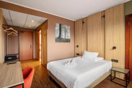 b&b Cristal - 41