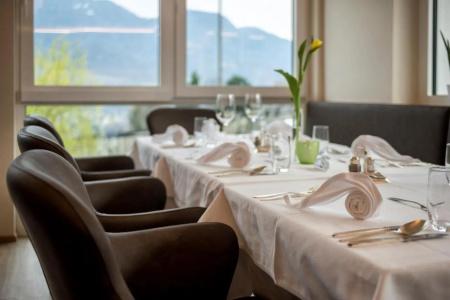 Lisetta - 18