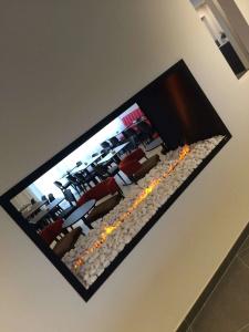 Best Western Wavre - 13