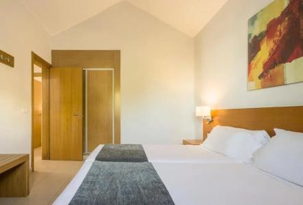 Costa Sal Villa´s & Suite´s - 110