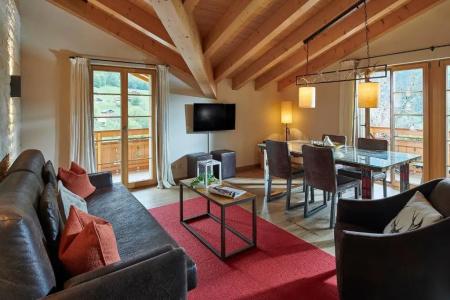 Aspen Alpine Lifestyle - 183