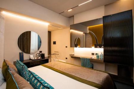 Relais sul Mare Boutique - 64