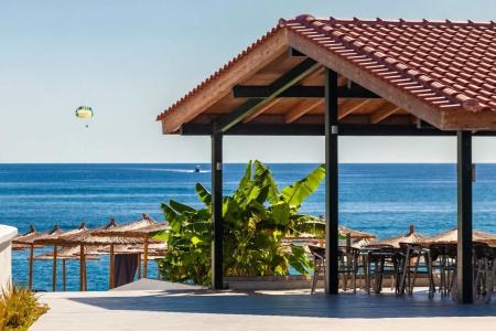 Blue Sea Island - 26