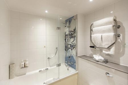 Holiday Inn Oxford, An Ihg - 35