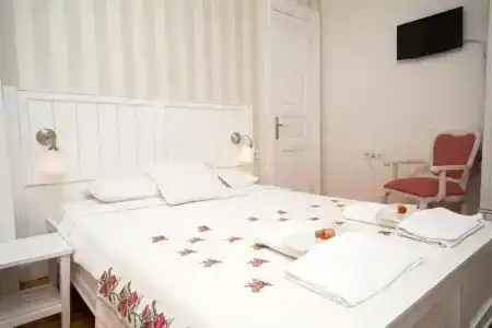Cenar Konak Butik - 28