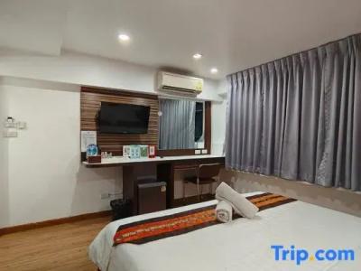 Patong Max Value - 74