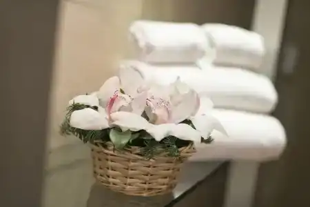 Relais Maddalena - 69