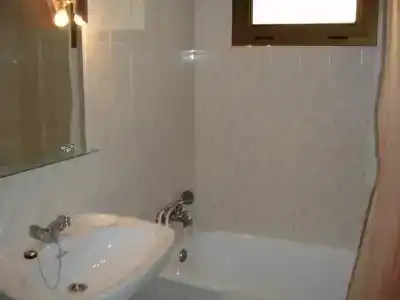 Apartamentos Los Ficus - 8