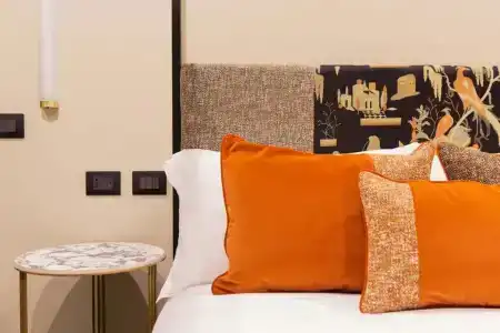 Voluta Suites - 14