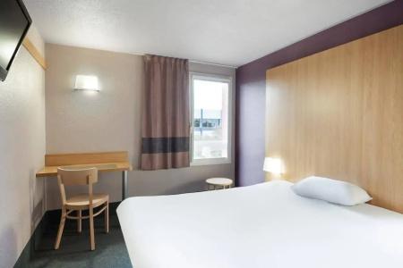 b&b hôTel Perpignan Nord aéRoport - 8
