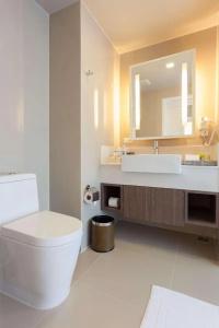 Best Western Patong Beach - 36