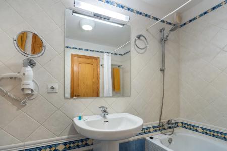 Punta Marina - 8