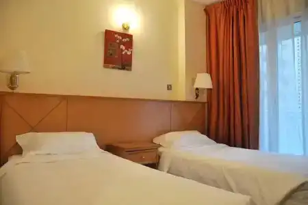 Royal Plaza - 28