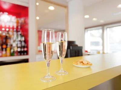 ibis Styles Honfleur Centre Historique - 10