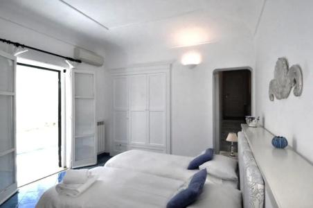 Il Monaco Amalfi Dreams - 25