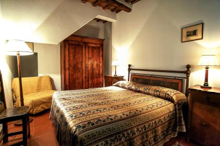 Santa Caterina - 29