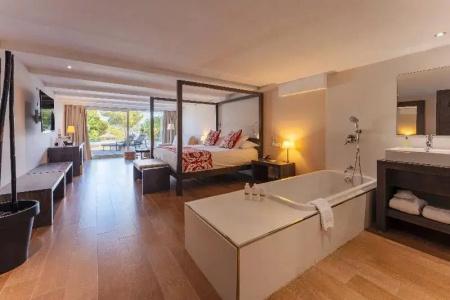 Coronado Thalasso & Spa - 124