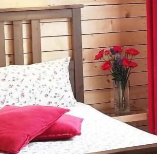Apulia Bed&Breakfast - 0