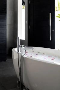 Noku Maldives - 5