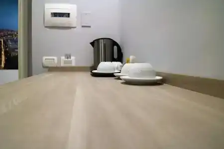Riviera Luxury Suites - 58