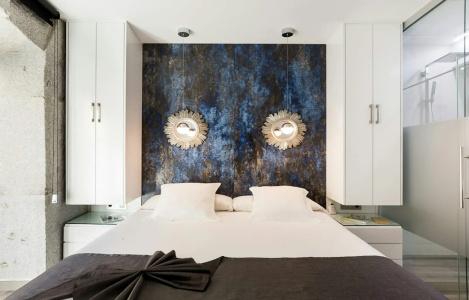 Francisco I Boutique - 29