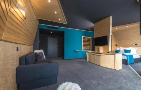 Arte Spa & Park - 57