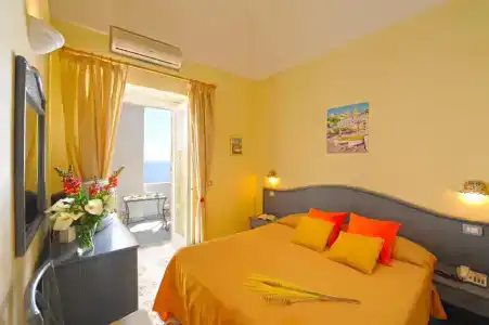 Palazzo Talamo - 44