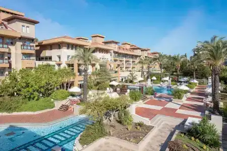 Tui Blue Xanthe Resort & Spa - 45
