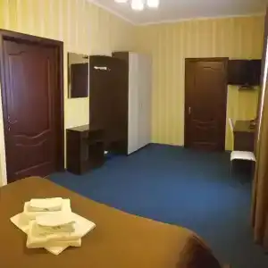Арагви - 28