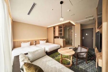 Webase Takamatsu - 48